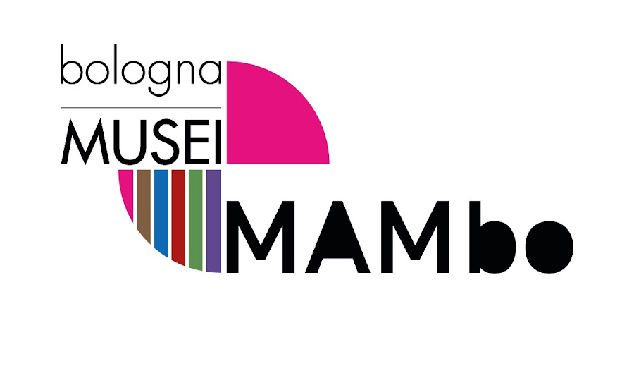 parcheggio vicino museo mambo bologna